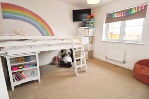 RUBENS CLOSE- click for photo gallery